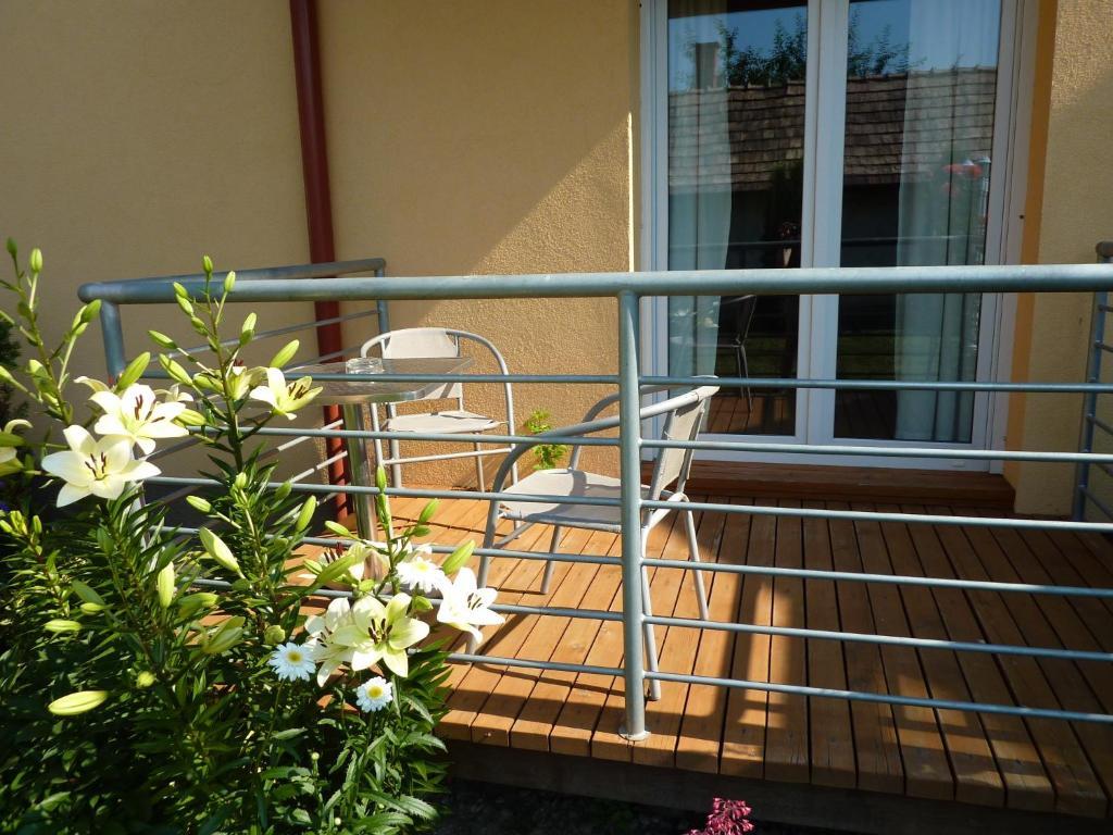 Luca Apartments ซาลาคาโรส ภายนอก รูปภาพ